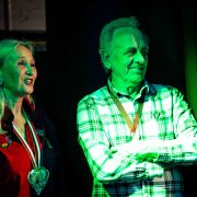 Jeck op Deck (08.02.25) - (c) Dirk Loerper